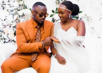 Ykee Benda