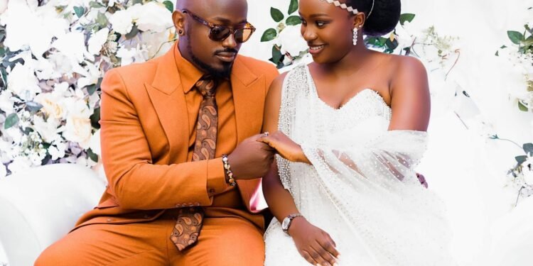Ykee Benda