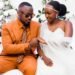 Ykee Benda