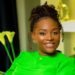 Doreen Nasasira Fires Back at Online Critics Over Eye-Shaming Attacks
