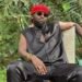 Eddy Kenzo