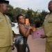 Gloria Bugie’s Stolen iPhone 17 Pro Max Recovered by Police