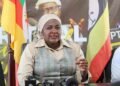 Hajjat Namyalo Calls For National PrayerS, Spiritual Revival Ahead Of Museveni’s Birthday