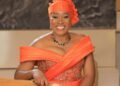 Halima Namakula