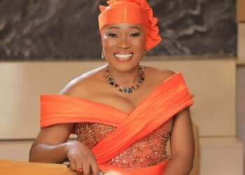 Halima Namakula