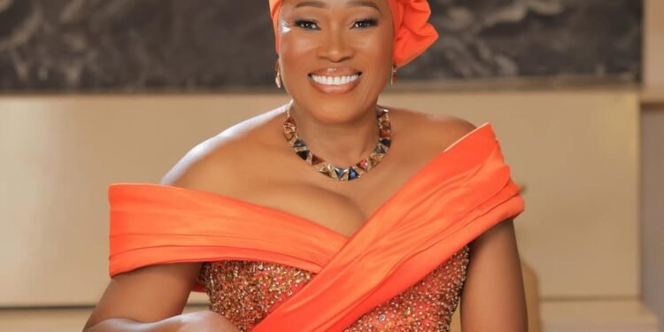 Halima Namakula