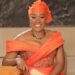 Halima Namakula
