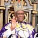 His Royal Majesty Dr Solomon Gafabusa Iguru (1)