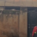 Three Killed in Nansana House Fire as Police Investigate Suspected Arson