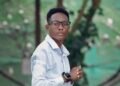 BREAKING: Ugandan Content Creator Timothy Kayanja ‘Jayden’ Reportedly Dies in India