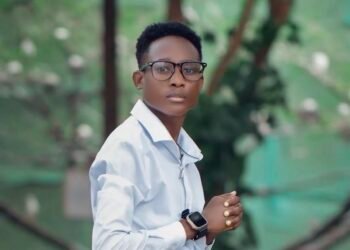 BREAKING: Ugandan Content Creator Timothy Kayanja ‘Jayden’ Reportedly Dies in India