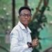 Ugandan content creator Timothy Kayanja Jayden