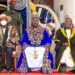 President Museveni Presides Over Coronation of Tooro’s New King Omukama Nyabongo I