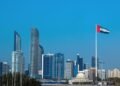 UAE Eases Ebola-Related Entry Restrictions on Ugandan Nationals