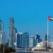 UAE Eases Ebola-Related Entry Restrictions on Ugandan Nationals