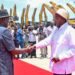 President Museveni Backs Regional Oil Refineries, Calls for East African Integration
