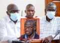 Kizza-Besigye-and-Obed-Lutale