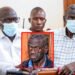 Kizza-Besigye-and-Obed-Lutale