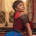 Lydia Jazmine Speaks Out On Prima Kardashi Beef Rumours
