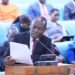 MP Lubowa Ssebina
