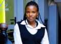 MUST First-Year Student Anitah Ainembabazi Keitesi Dies in Road Accident