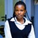 MUST First-Year Student Anitah Ainembabazi Keitesi Dies in Road Accident