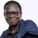 Moses Matovu