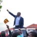 Muwanga Kivumbi