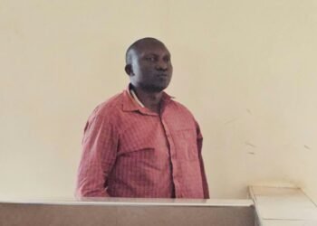 Nsamba