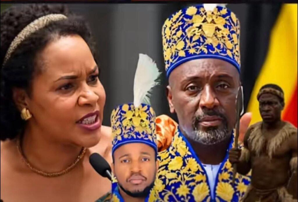 Oyo