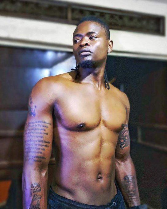 Pallaso
