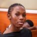 Gold Rose Remanded to Luzira Over Jovia 1235 Murder