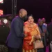 Queen Mother