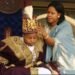 Tooro Queen Mother Claims Family Is Under House Arrest After King Oyo’s Death