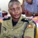 Rachel Kawala