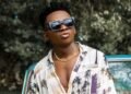 John Blaq