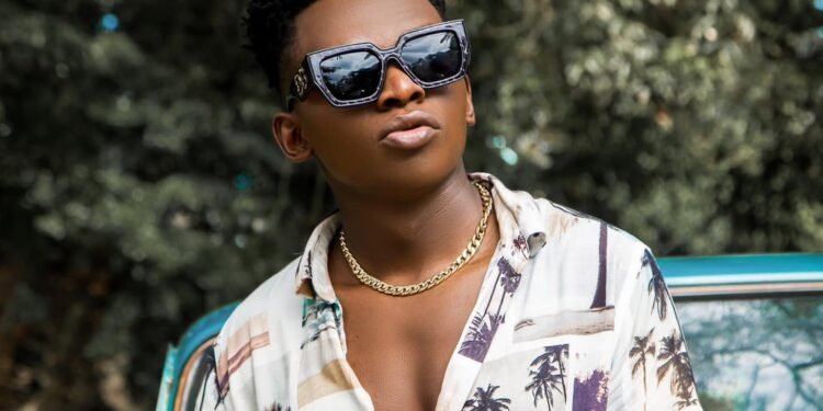 John Blaq