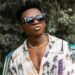 John Blaq