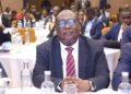 AG Sam Mayanja Clears Tooro Kingdom to Proceed With Edward Rukidi’s Coronation