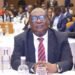 AG Sam Mayanja Clears Tooro Kingdom to Proceed With Edward Rukidi’s Coronation