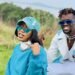 Dax Vibez Vinka concert