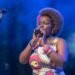 Mariam Ndagire Returns To Live Concert Stage With ‘The Opus Of Love’