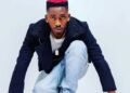 Sqoop Larma Eyes Lugogo Cricket Oval For Maiden Concert In 2027