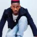 Sqoop Larma Eyes Lugogo Cricket Oval For Maiden Concert In 2027