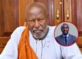 Tooro Kingdom Sets September 29 For King Edward Nyabongo I Coronation