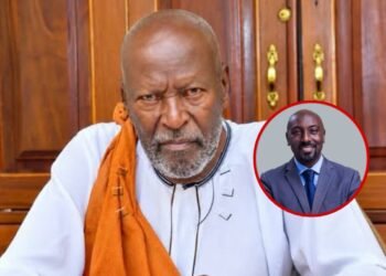 Tooro Kingdom Sets September 29 For King Edward Nyabongo I Coronation