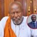Tooro Kingdom Sets September 29 For King Edward Nyabongo I Coronation