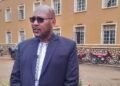 Tooro PM Calls For Delay In New King’s Enthronement Until After Oyo’s Burial