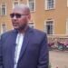 Tooro PM Calls For Delay In New King’s Enthronement Until After Oyo’s Burial