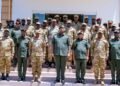 UPDF